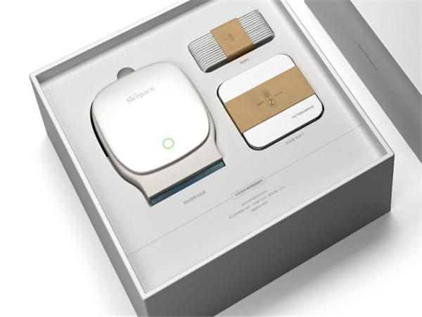 電子(zi)産品包裝(zhuang) 