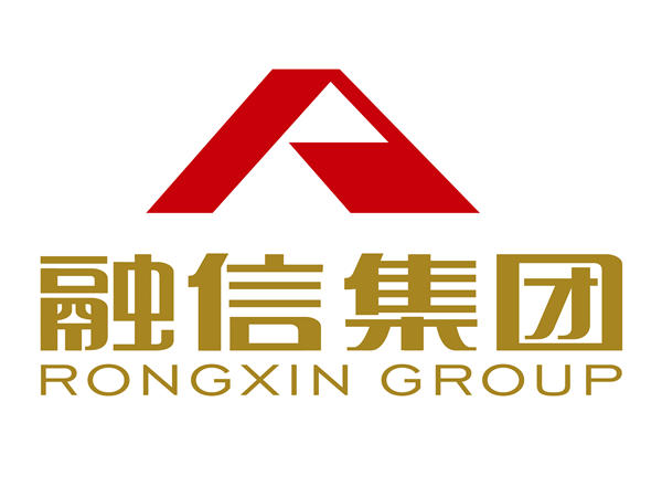 融信(xìn)集團
